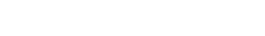 XieChen printing