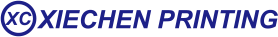 XieChen
