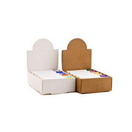 Display Paper Boxes